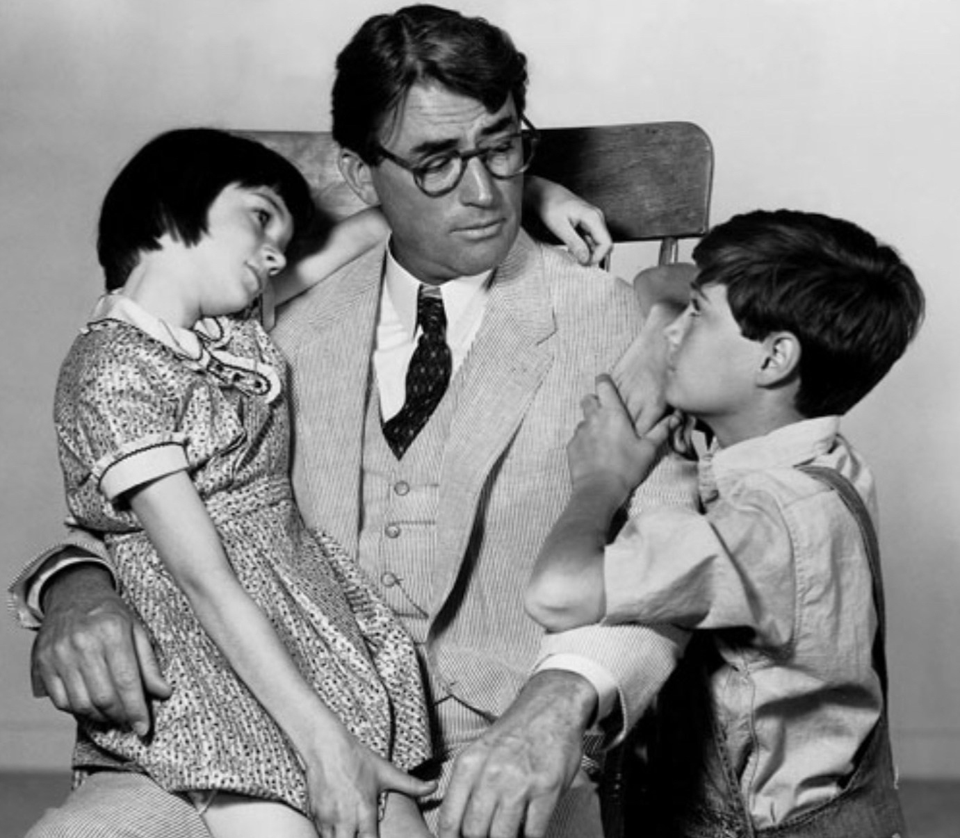 92EE5A81-190B-411E-B07B-F11701B77959